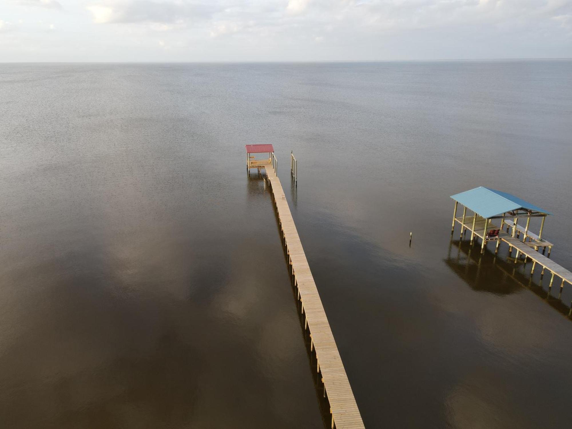 Dolphin Watch For Lasting Memories Gulf Shores Exterior photo