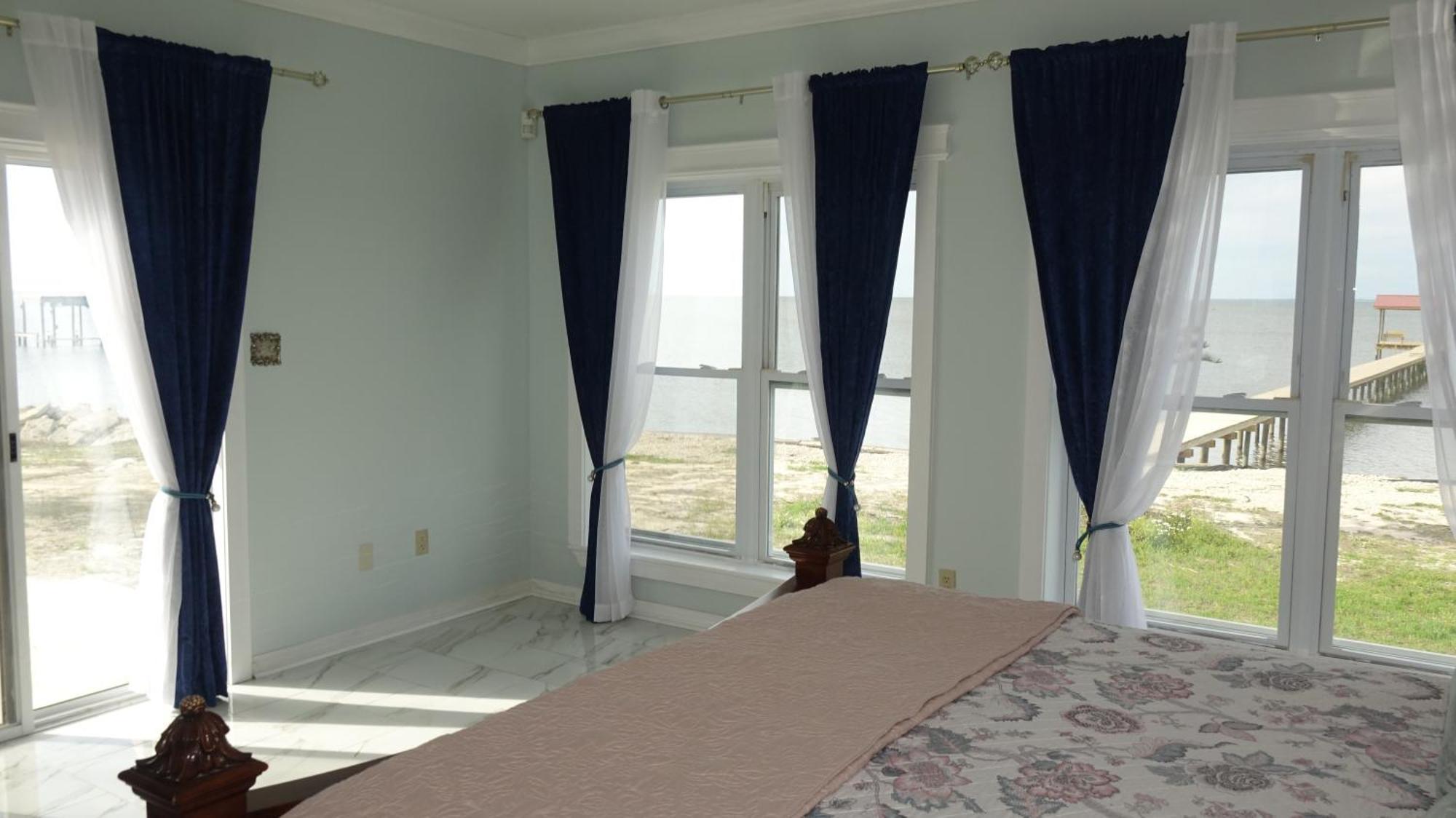 Dolphin Watch For Lasting Memories Gulf Shores Exterior photo