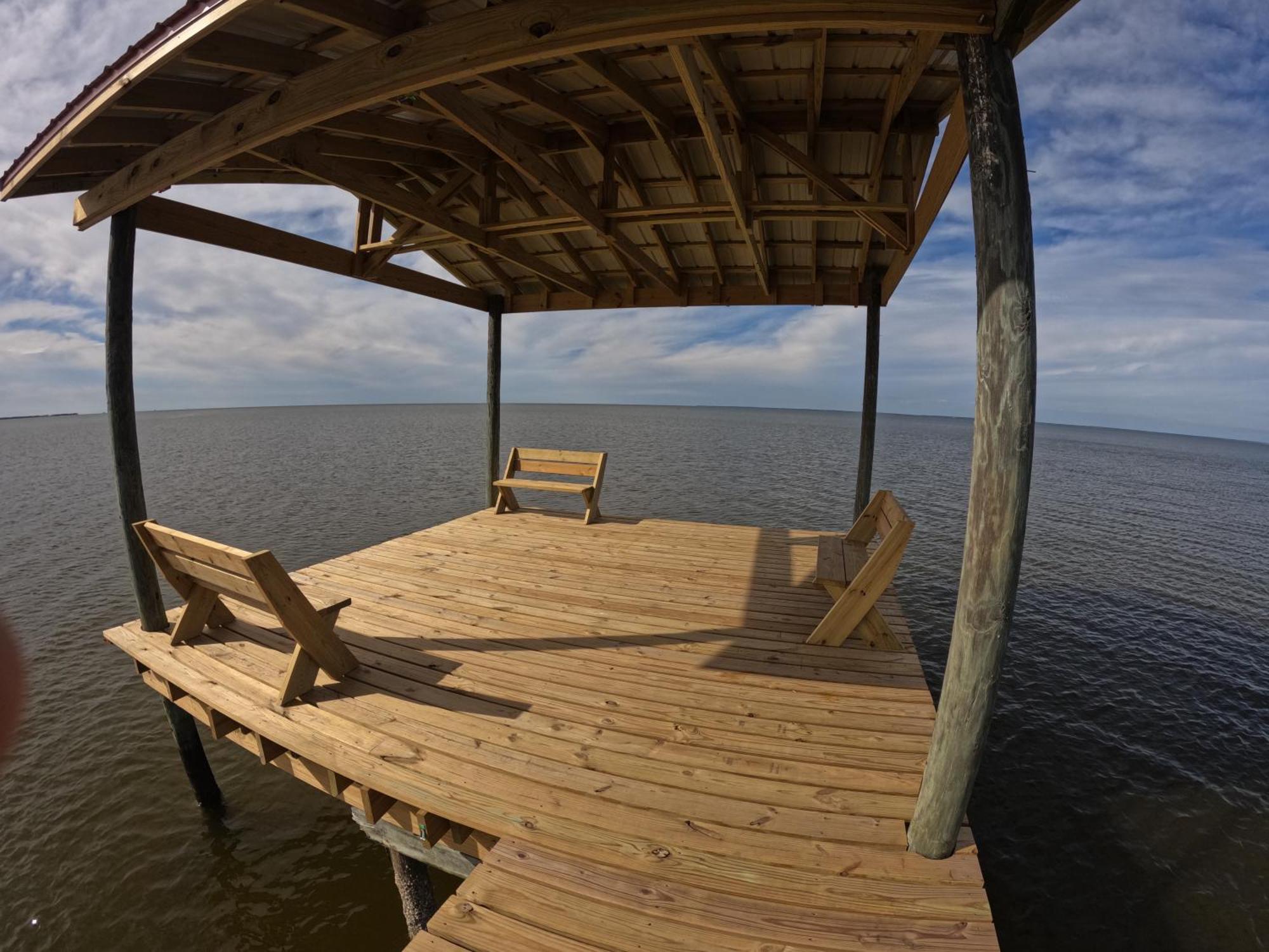 Dolphin Watch For Lasting Memories Gulf Shores Exterior photo