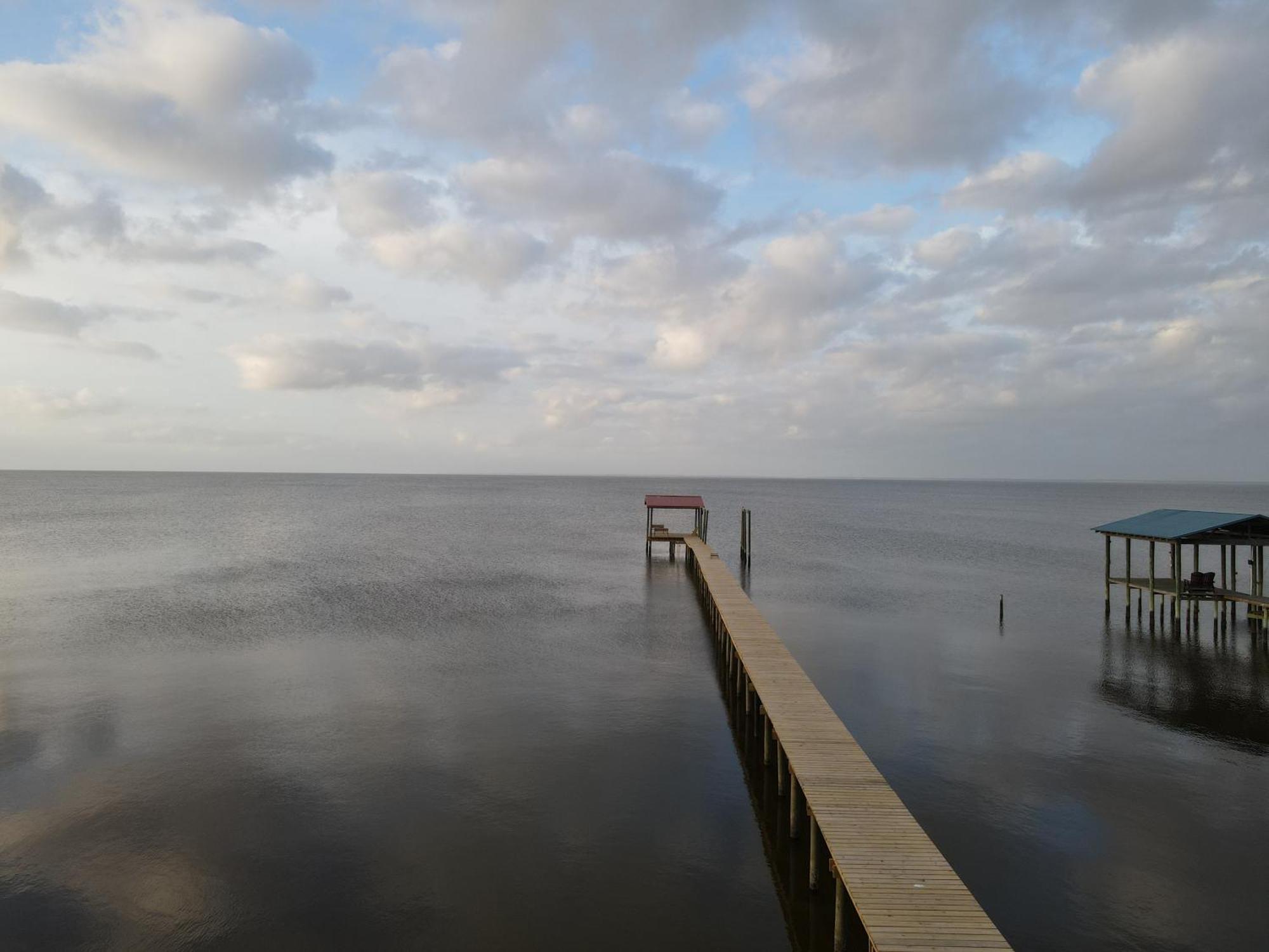 Dolphin Watch For Lasting Memories Gulf Shores Exterior photo