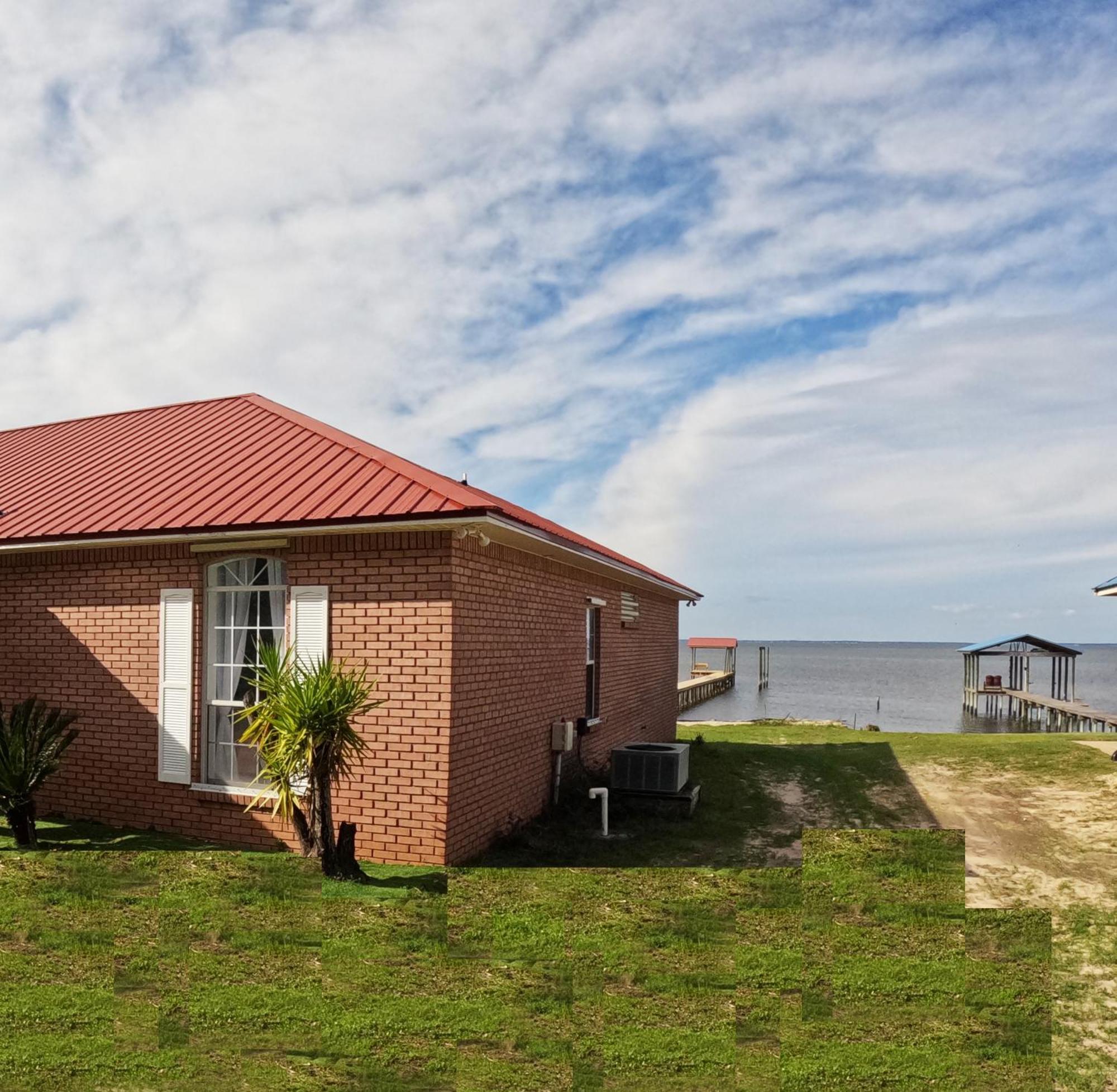 Dolphin Watch For Lasting Memories Gulf Shores Exterior photo