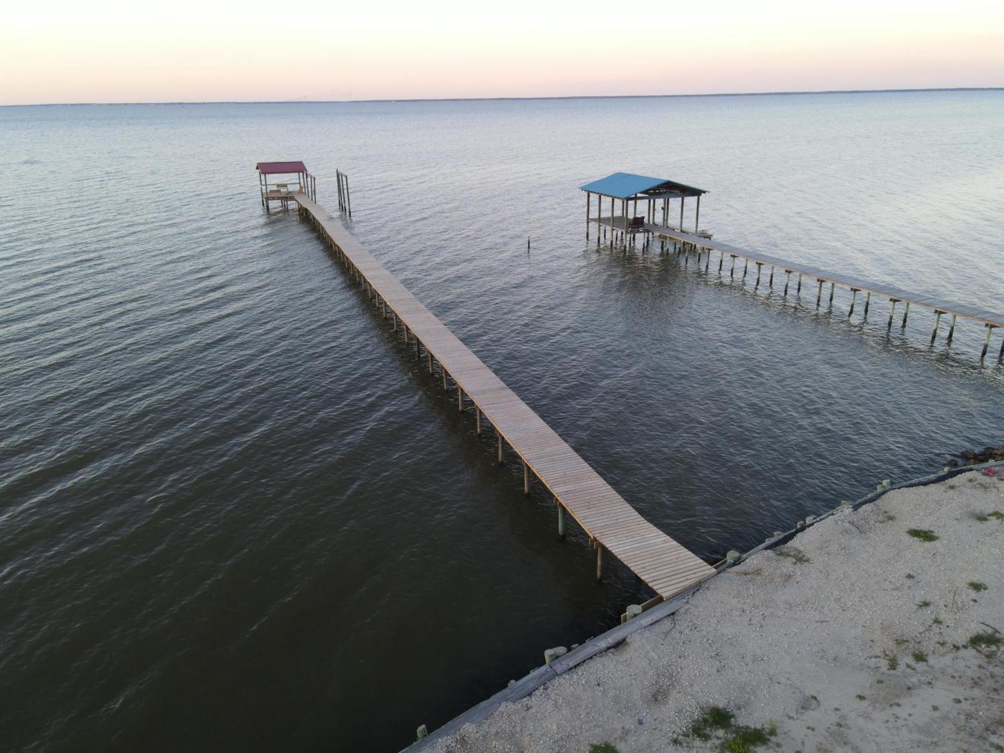 Dolphin Watch For Lasting Memories Gulf Shores Exterior photo