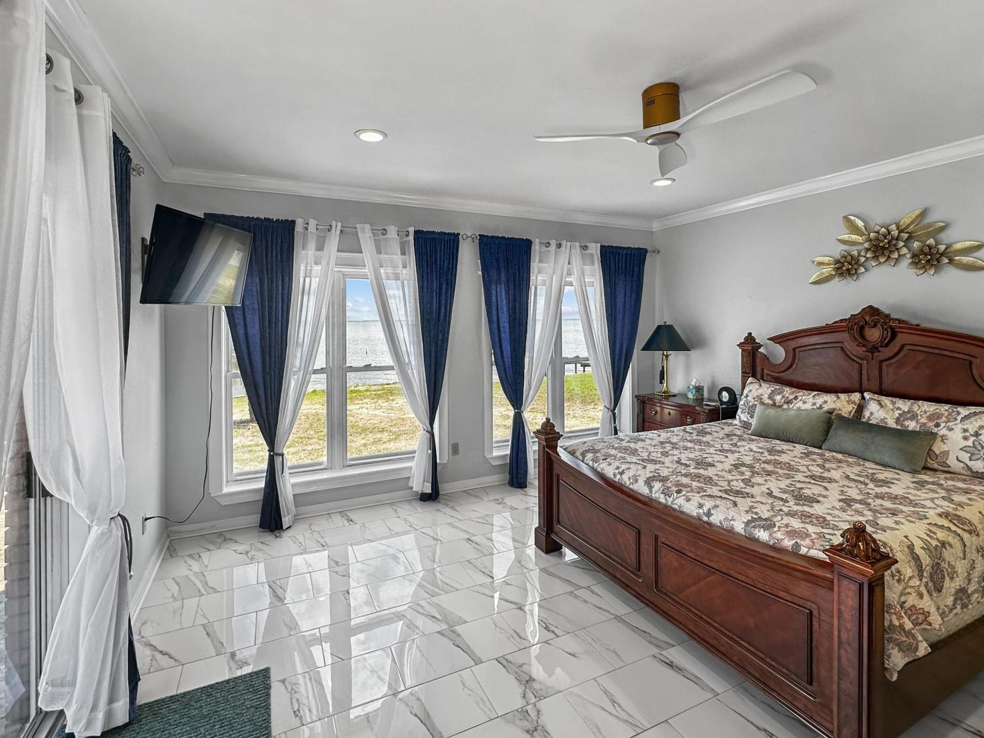 Dolphin Watch For Lasting Memories Gulf Shores Exterior photo