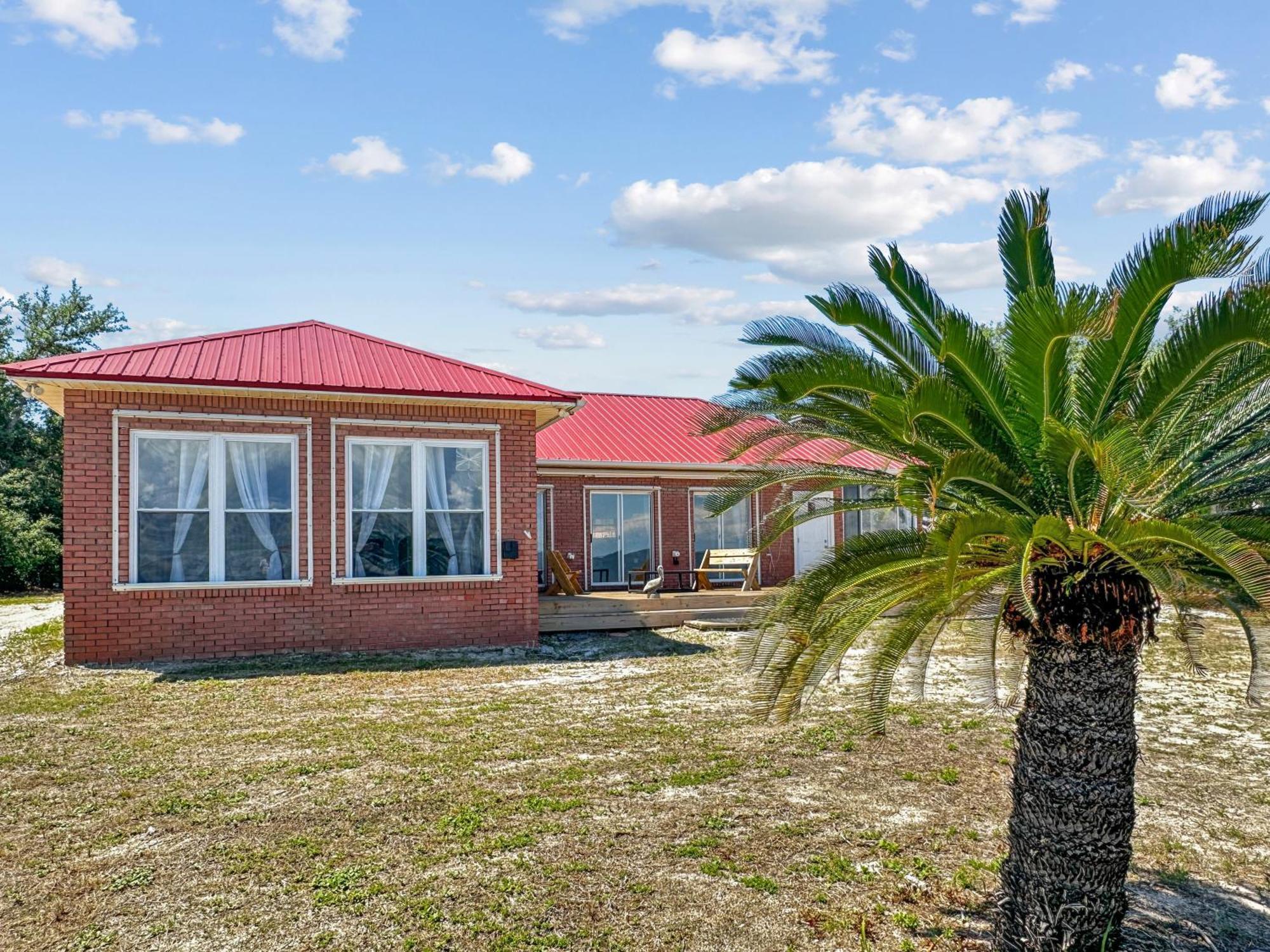 Dolphin Watch For Lasting Memories Gulf Shores Exterior photo
